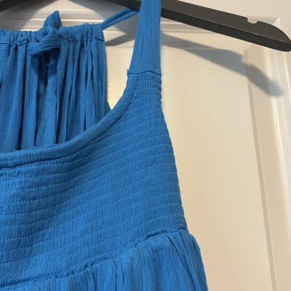 Free People dress - Picture 6 of 9